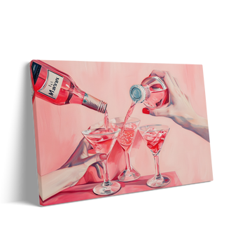 COCKTAILS 4